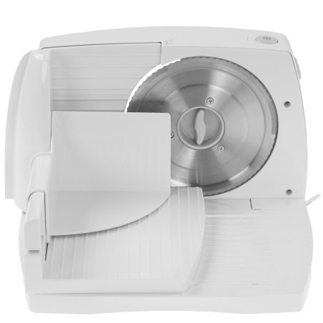 Ломтерезка Zelmer ZFS1016