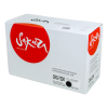 Картридж лазерный Sakura CRG723K для Canon LBP7700/7750C/7753/7754, черный, 5000 к.