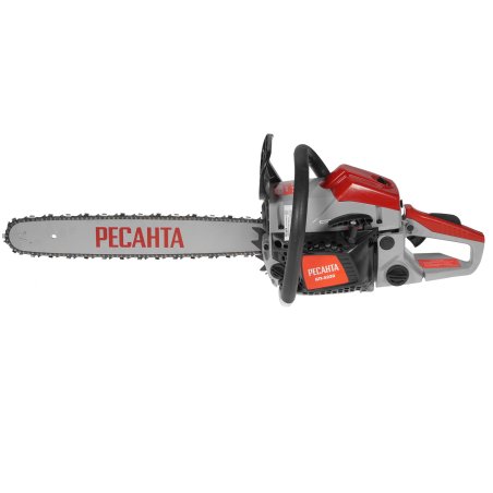 Бензопила Ресанта БП-5220 2800Вт дл.шины:20" (50cm)
