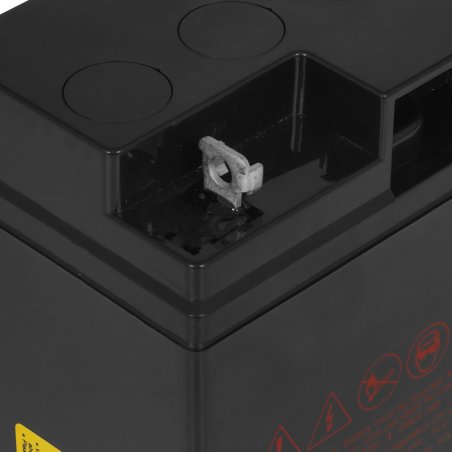 Батарея для ИБП CSB GP 12170 (12V 17Ah) клеммы B3