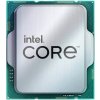 Процессор Intel Core i9-14900KF Soc-1700 3.2GHz OEM
