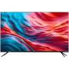 Телевизор LEFF 55" 55U680T черный DLED 4K UHD 60Hz Smart Салют ТВ