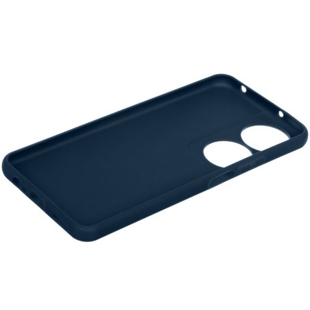 Инструмент для натяжения ленты ИНТ-20 мини