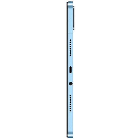 Планшет INFINIX XPAD 20 Pro X1201 8/128Gb голубой