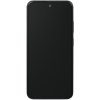 Смартфон Infinix SMART 10 4/128Gb черный