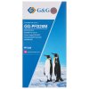Картридж струйный G&G GG-PFI320M (PFI-320M) пурпурный (300 мл) для Canon imagePROGRAF TM-200/200MFP/205/300/300MFP/305