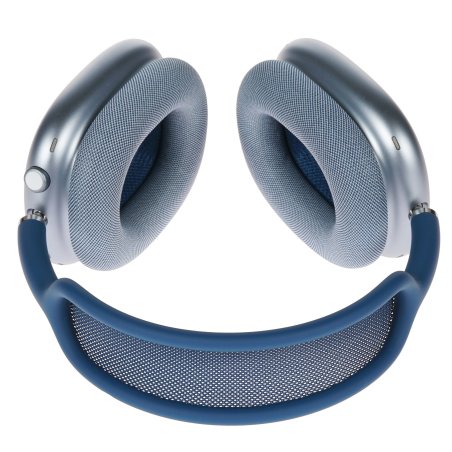 Наушники беспроводные Apple AirPods Pro 2 gen. USB-C MTJV3LL/A A3047 A3048 A2968 195949704529