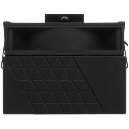 Устройство охлаждения (кулер) PcCooler R400 Soc-AM5/AM4/1200/1700/1851 черный 4-pin Al+Cu 180W Ret (R400-BKNWYX-US)