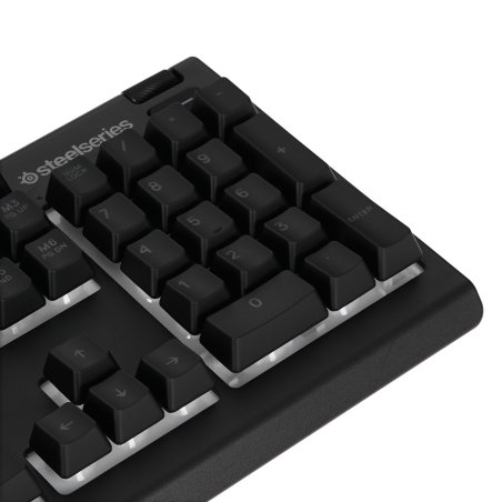 Опрыскиватель аккумуляторный Denzel D-8LI, 8 л, 12 В, 2 А·ч