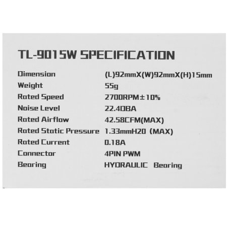 Кулер для процессора Thermalright Burst Assasin 120 ARGb (4-pin PWM, 154мм, Ni/CU, 6x6мм, ARGb, 1x120мм, 66.17CFM, 25.6dBA, 1550RPM, S: 1700, 1200, 115X, AM5, AM4)