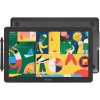 Графический планшет-монитор Parblo Coast16 Pro Gen 2 USB Type-C черный