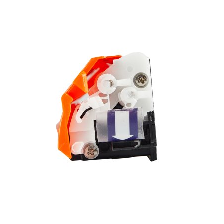 Картридж Sakura CE313/CF353A для HP пурпурный, 1000 стр