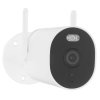 Камера IP Xiaomi Outdoor Camera AW300 белый (3 Mп, 2304 х1296, 101,7°, Wi-Fi, IP66) (BHR6816EU)