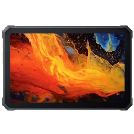 Планшет Blackview ACTIVE 8 PRO 8/256Gb черный
