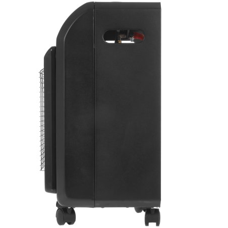 Обогреватель инфракрасный газовый Ballu BIGH-5