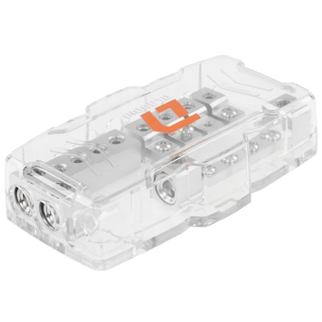 Извещатель магнитоконтактный миниатюрный с крышкой и встроенной колодкой ИО 102-29 Эстет