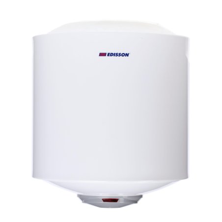 Водонагреватель накопительный Edisson ER 50V