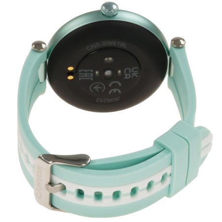 Умные часы CANYON Semifreddo SW-61