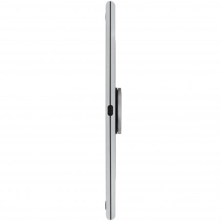 Графический планшет XP-Pen Deco Pro Medium