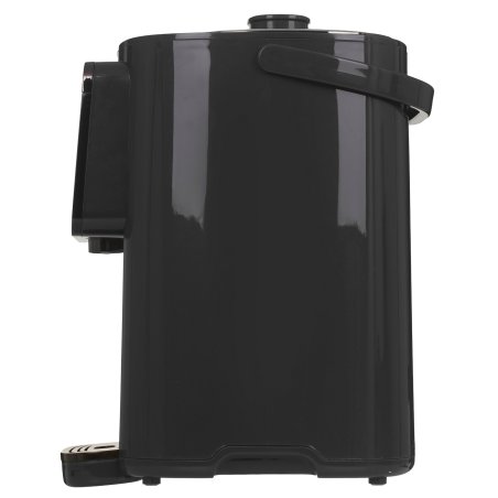 Органайзер Сибртех универсальный малый 19 х 16 х 4,5 см,