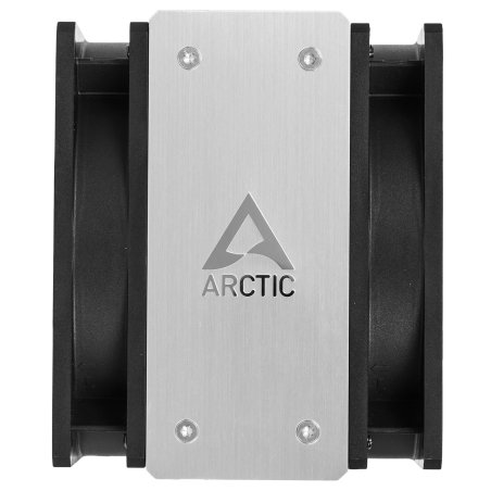 Кулер для процессора Arctic Freezer A35 AM4 арт. ACFRE00112A