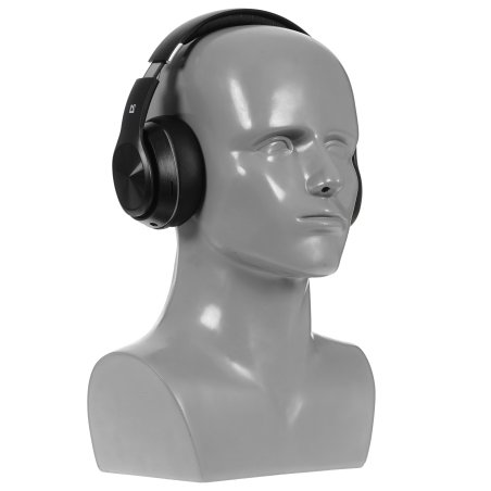 Гарнитура Defender FreeMotion B540 черный