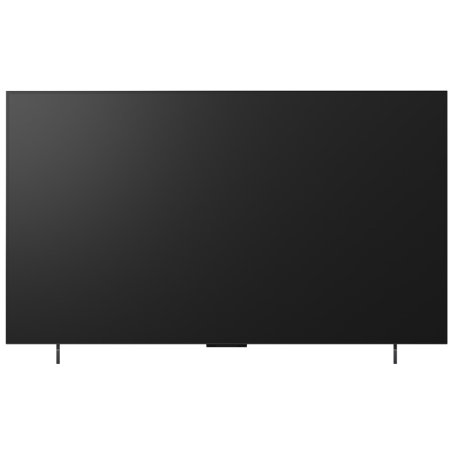 Телевизор LG 42" OLED42C5RLA ARUG OLED 4K UHD черный СМАРТ ТВ WebOS