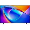 Телевизор Toshiba 32" 32V37SE RU черный DLED FHD 60Hz Smart TV HomeOS