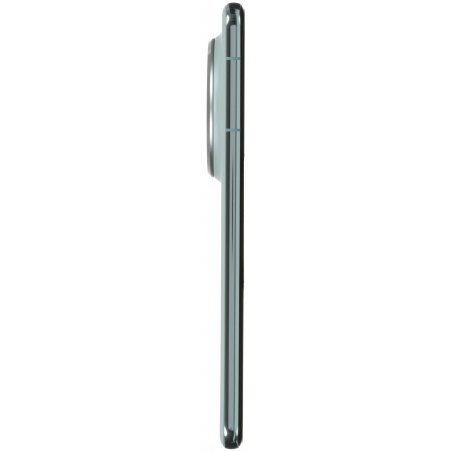 Смартфон Huawei Mate 80 Pro 16/512Gb зеленый