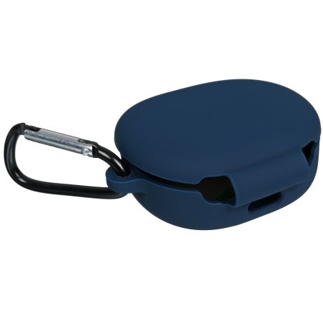 Лента абразивная Matrix бесконечная, P 120, 100 х 610 мм, 10 шт.