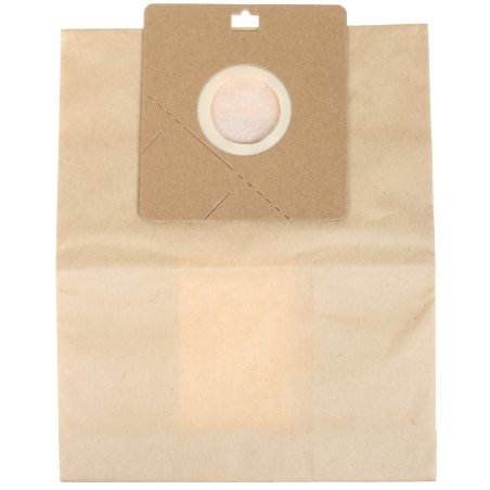 Блок Кунцево-Электро БКВР-036 Бэлла (3-кл. выкл. + евророзетка с защ. шторками) зол.