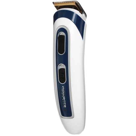 Мультитриммер Rowenta TN9155F1