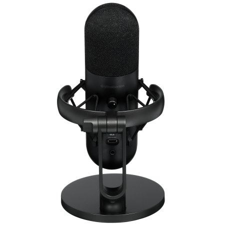 Шлейф со сканером отпечатка пальца для Xiaomi Redmi Note 3 белый