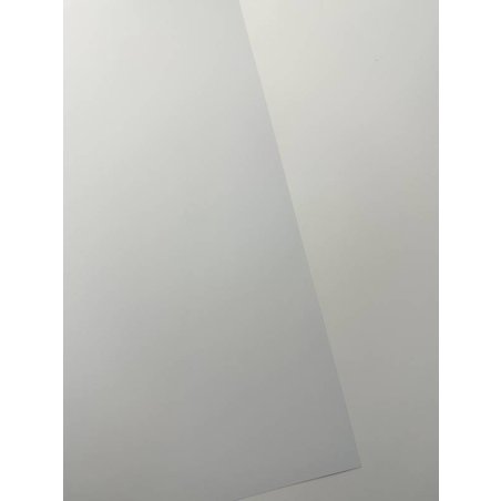 Фотобумага Lomond односторонняя матовая A4/120/100л.