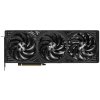 Видеокарта Palit PA-RTX 5070Ti GAMINGPRO-S OC 16Gb RTX5070TI 16Gb 256bit GDDR7 2295/28000 HDMIx1 DPx3 HDCP Ret