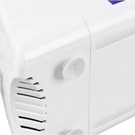 Мясорубка электрическая Zelmer ZMM5801P