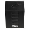 Источник бесперебойного питания Powercom Raptor RPT-1000AP 600Вт 1000ВА черный