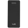 Портативный аккумулятор TopON TOP-X38PRO 38000mAh QC3.0/PD3.0 160W 3A черный/оранжевый (103362)