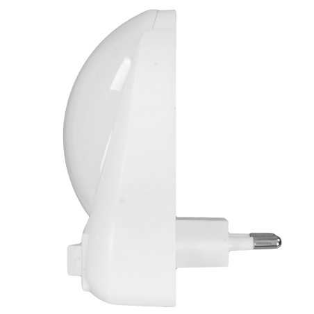 Ночник Camelion (15379) NL-261