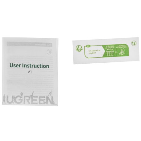 Ключ трубный рычажный Сибртех КТР-4, 3", кованый, тип "L"