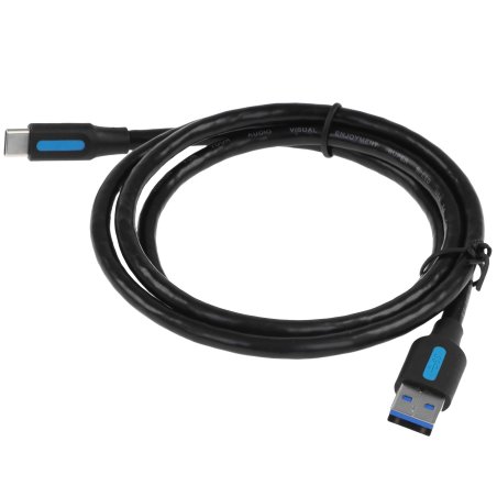 Кабель Vention USB 3.0 AM/AM - 3 м