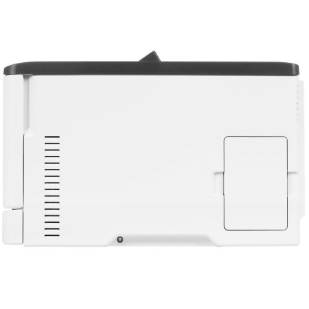 Принтер лазерный Pantum CP1100DW, A4, цветной, печ. до 18 стр/мин., 600 x 1200 dpi, USB, RJ-45, Wi-Fi