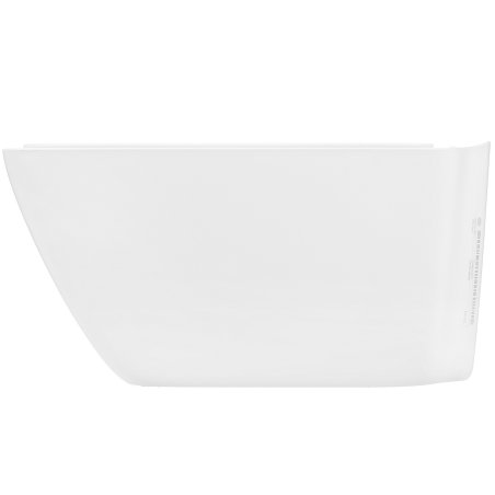 МФУ струйное HP DeskJet 2320 (7WN42B), A4, цветной, печ. до 7.5 стр/мин. (ч/б) до 5.5 стр/мин. (цвет), 1200 x 1200 dpi (ч/б) 4800 x 1200 dpi (цвет), USB