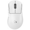 Мышь беспроводная Logitech Mouse PRO X SUPERLIGHT 2 SE, белый