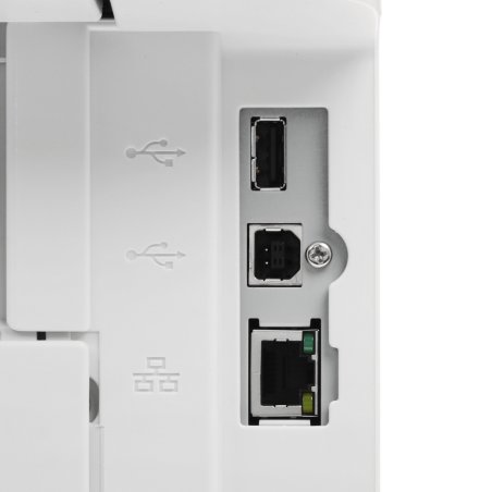 МФУ лазерное Canon i-Sensys MF651Cw (5158C009), А4, цветное, печ. 18 стр/мин., скан. до 27 стр/мин (ч/б) 14 стр/мин (цвет), 1200 x 1200 dpi (принтер) 600x600dpi (сканер), USB 2.0, RJ-45, Wi-Fi, Air Print, Mopria