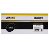 Драм-картридж Hi-Black (HB-DL-420P) для Pantum M6700/P3010, 12К