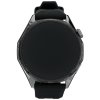 Умные часы Huawei GT 6 ATM-B19 55020FWF черный