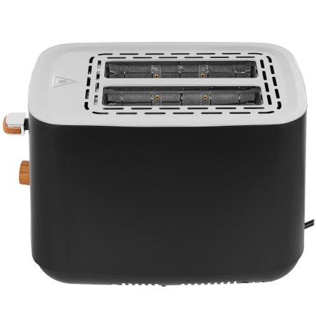 Грипсы для Kugoo kirin s2 pro