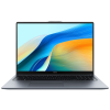 Ноутбук HUAWEI MATEBOOK D16 CI5-13420H 16" DOS 8Gb/512Gb MCLG-X SPACE GRAY