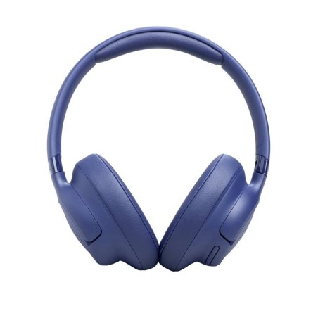 Наушники JBL Tune 730BT, blue